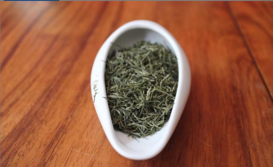 喝信阳毛尖茶的好处 喝信阳毛尖茶的好处