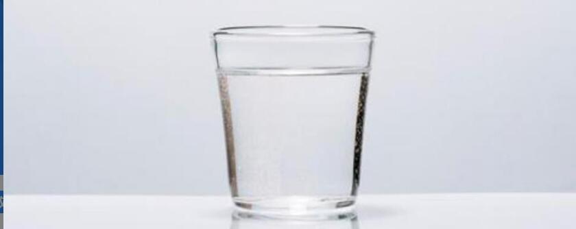 ���ο�ˮ�Ĺ�Ч������