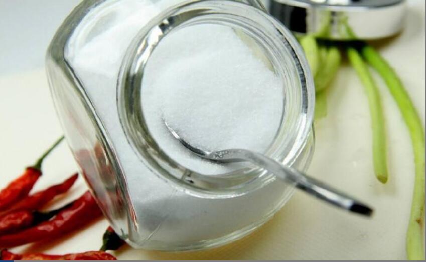 ���ο�ˮ�Ĺ�Ч������