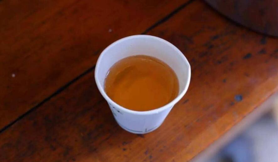 喝银杏黄精茶的好处与禁忌 喝银杏黄精茶的好处与禁忌