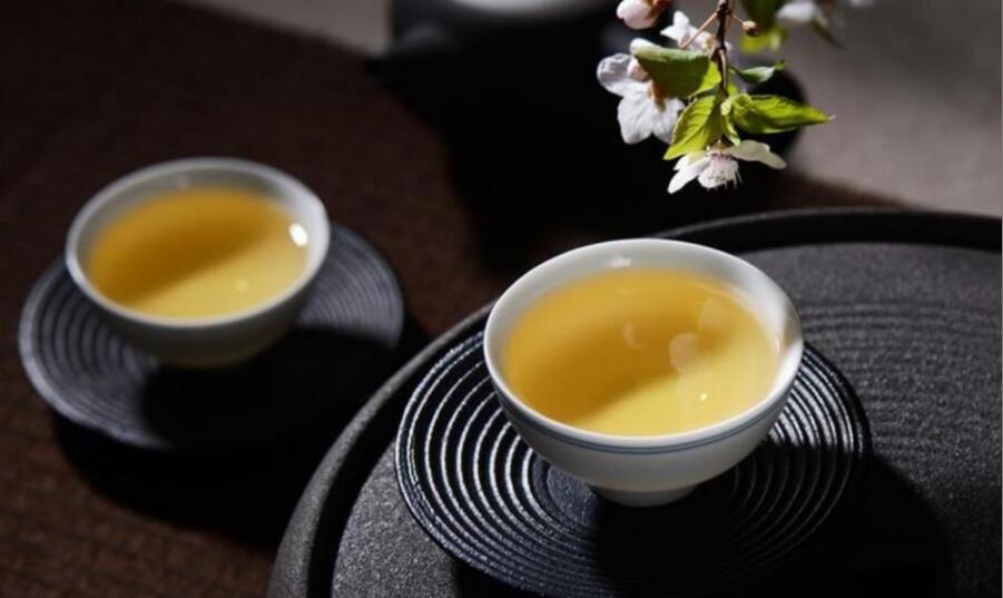 �������ն���ĺô�