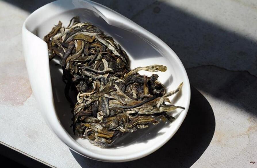 �������ն���ĺô�