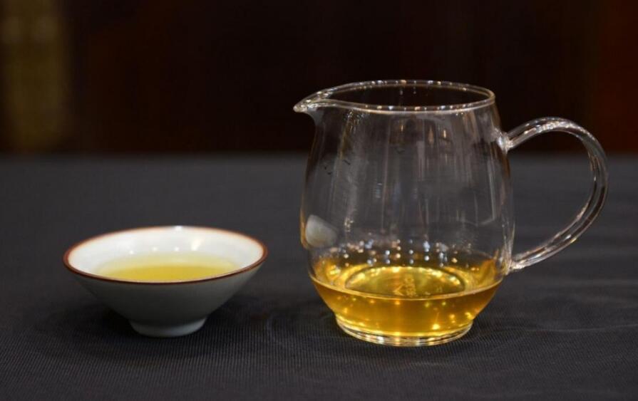 �������ն���ĺô�