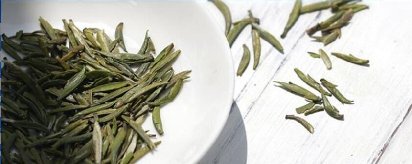 ����Ҷ�����ʲô�ô�