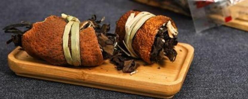 �̸Ѳݳ�Ƥ�ײ�Ĺ�Ч������