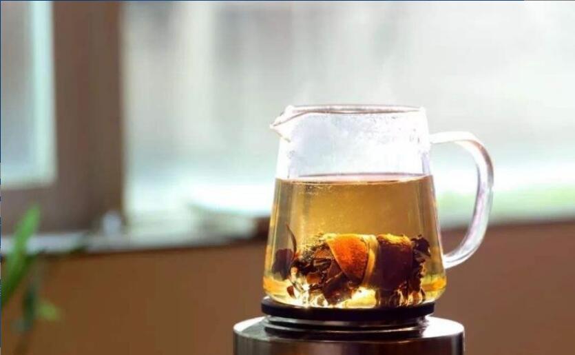 �̸Ѳݳ�Ƥ�ײ�Ĺ�Ч������