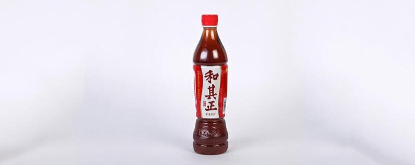 和其正凉茶功效 和其正凉茶功效