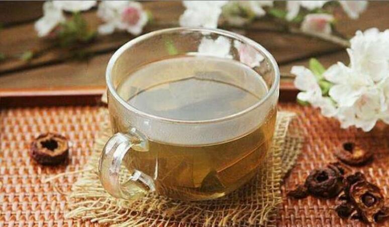 ��Ҷɽ髲蹦Ч�����