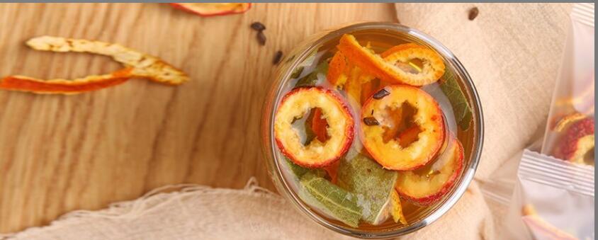 ��Ҷɽ髲蹦Ч�����