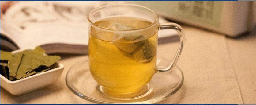 ��Ҷɽ�ɣҶ��Ĺ�Ч������