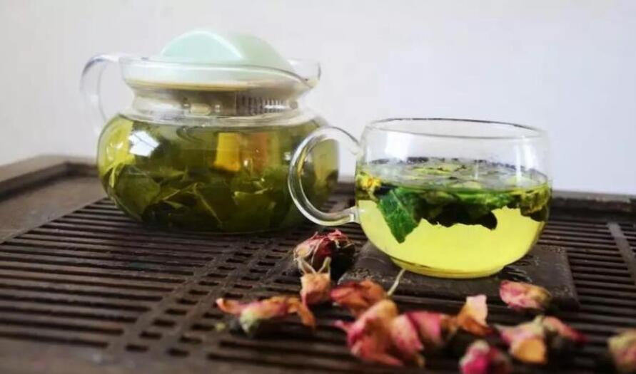 ��Ҷɽ�ɣҶ��Ĺ�Ч������