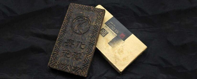 黑茶减肥效果 黑茶减肥效果