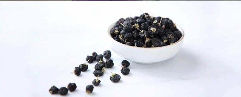 ����轲�����ú͹�Ч