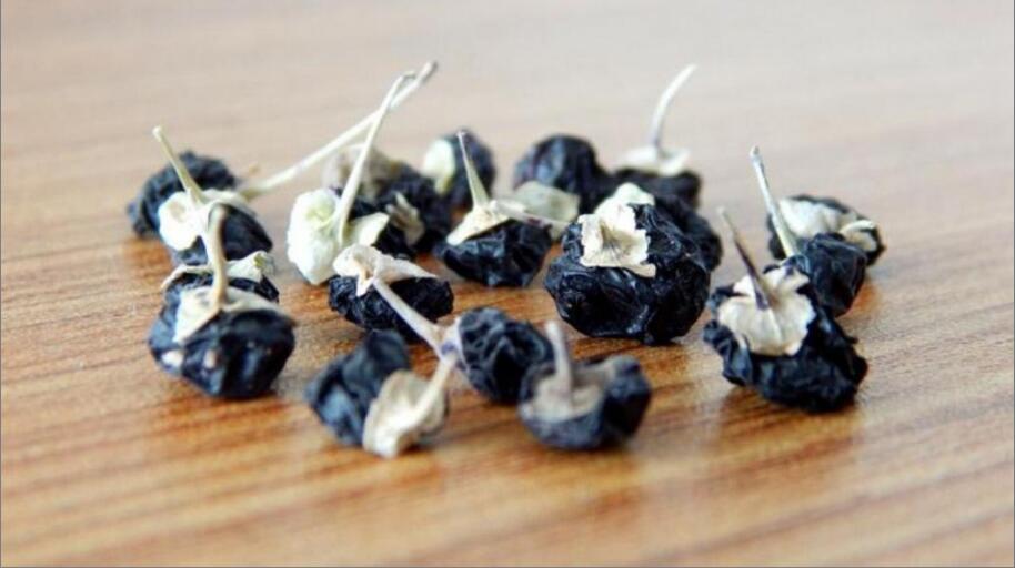 ����轲�����ú͹�Ч