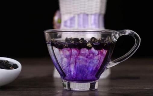 ����轲�����ú͹�Ч