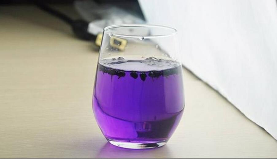 ����轲�����ú͹�Ч