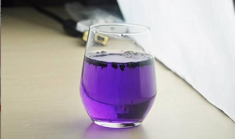 黑枸杞的功效与作用 黑枸杞的功效与作用