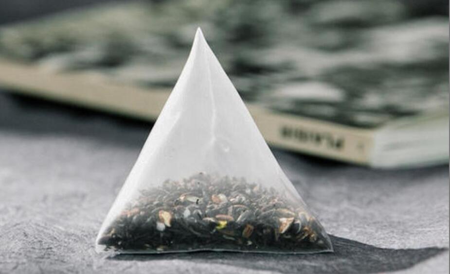 黑糯茶功效作用及禁忌 黑糯茶功效作用及禁忌