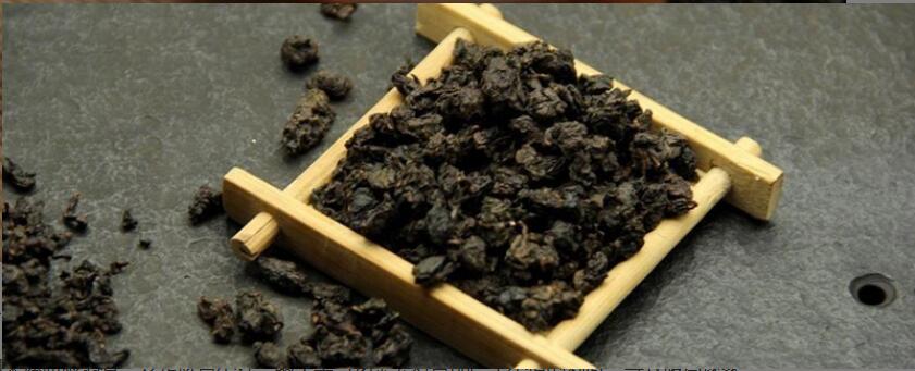 黑乌龙茶能每天喝吗 黑乌龙茶能每天喝吗