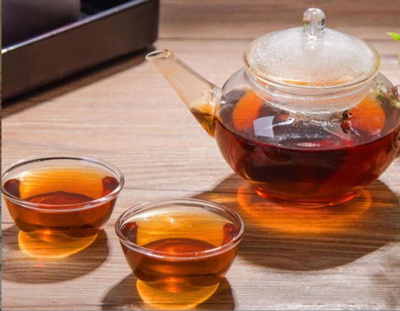 黑乌龙茶能每天喝吗 黑乌龙茶能每天喝吗