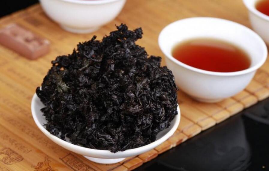 ���������ʺ�ʲô���ں�