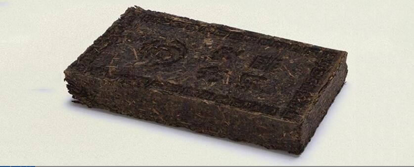 ��ש��Ĺ�Ч������