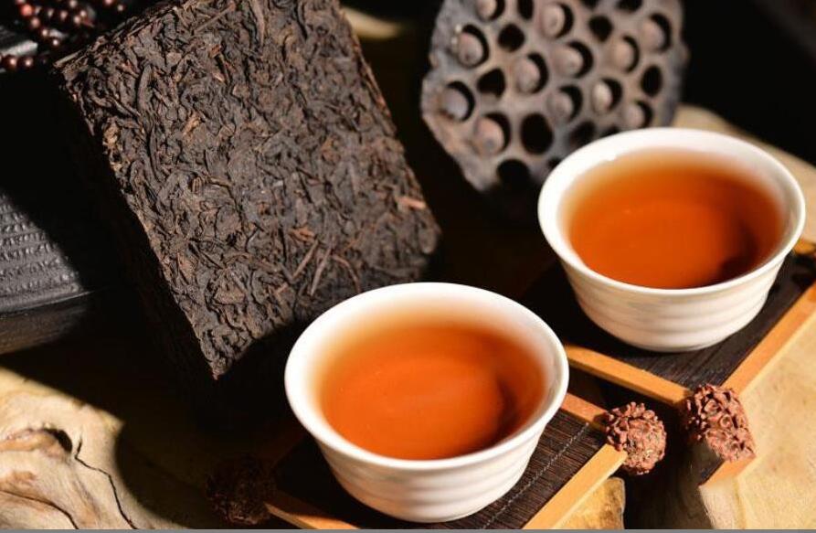 ��ש��Ĺ�Ч������