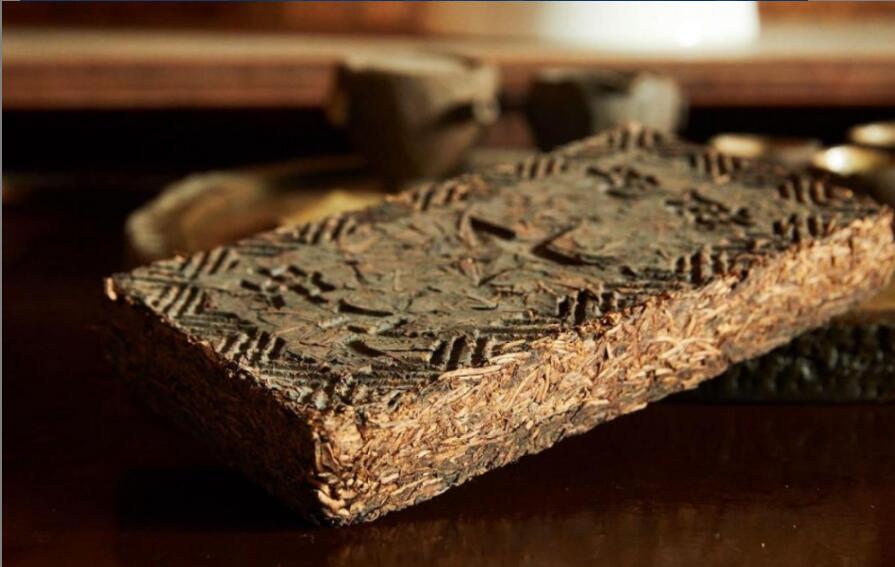 ��ש��Ĺ�Ч������