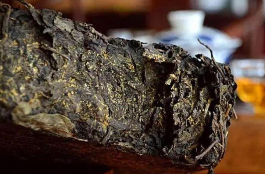 ��ש��Ĺ�Ч������