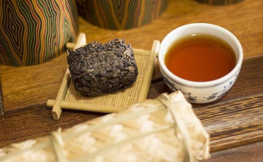 ��ש��Ĺ�Ч������