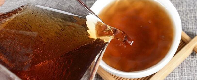 ���ı�����������Щ