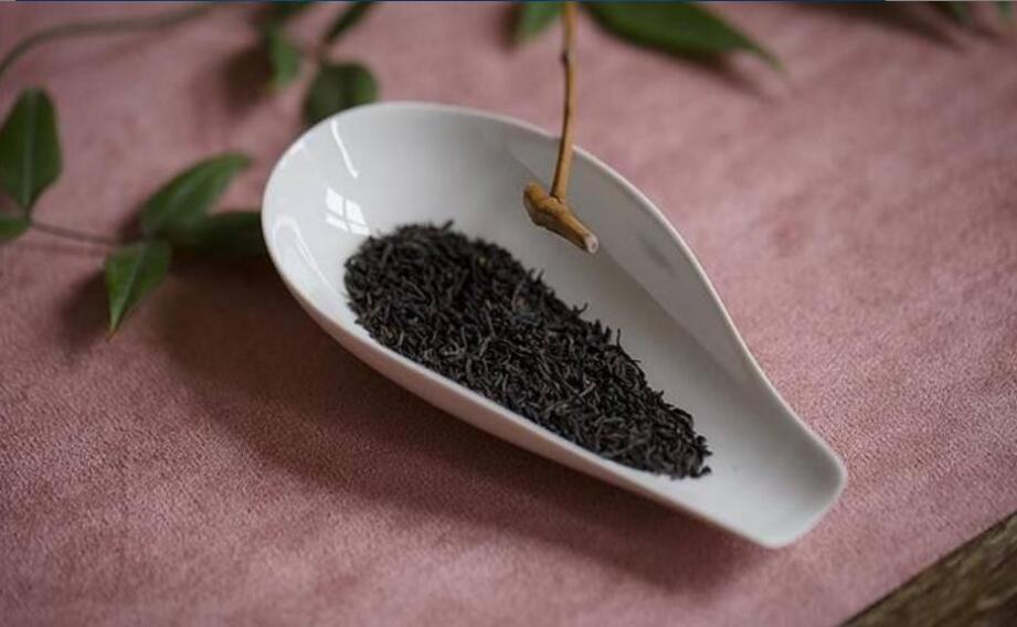 ���ı�����������Щ