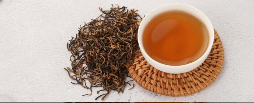 ���Ĺ�Ч�������ʺ�ʲô���ں�