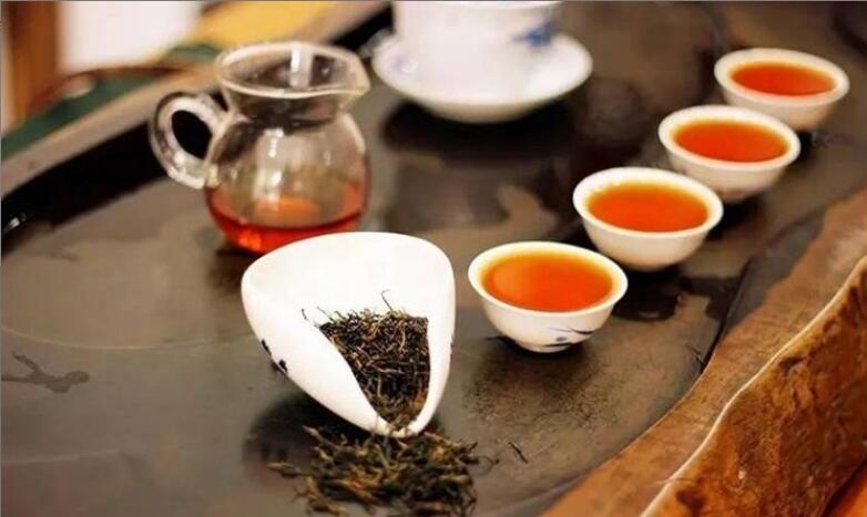 ���Ĺ�Ч�������ʺ�ʲô���ں�