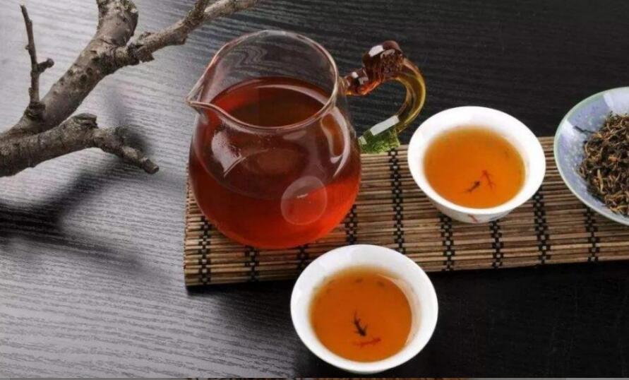 ���Ĺ�Ч�������ʺ�ʲô���ں�