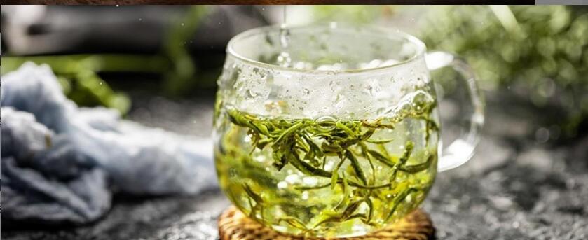 ���Ĺ�Ч���������̲���ʲô��ͬ