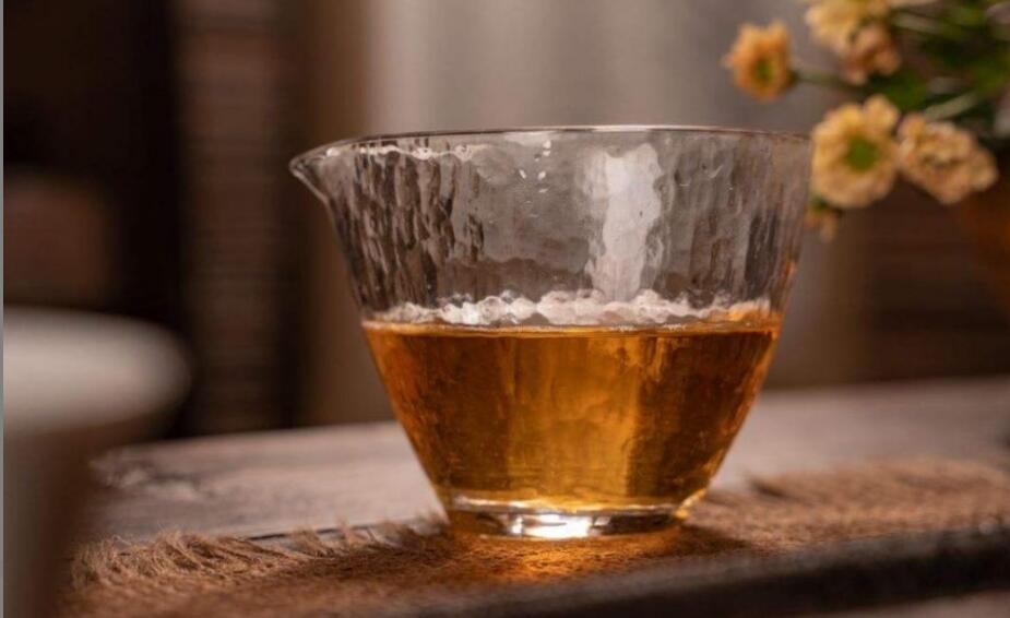 ���Ĺ�Ч���������̲���ʲô��ͬ