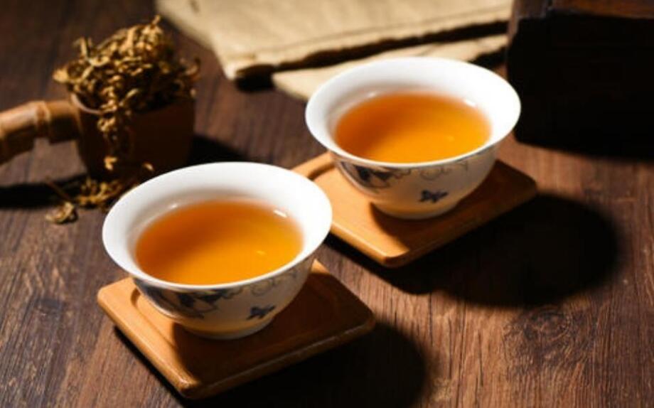 ����Ӫ����Ч������