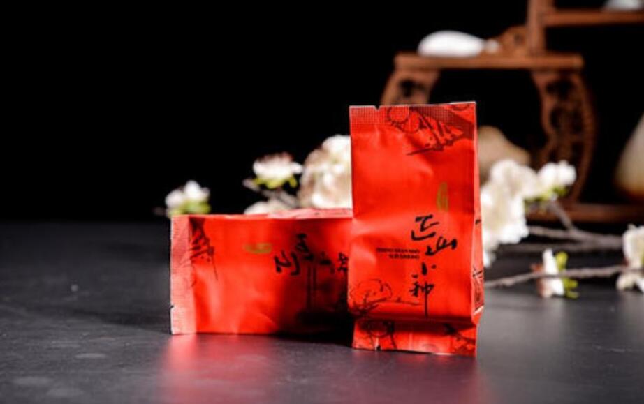 ����Ӫ����Ч������