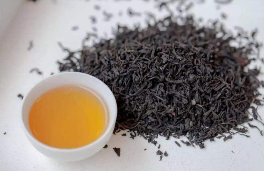 ����Ӫ����Ч������