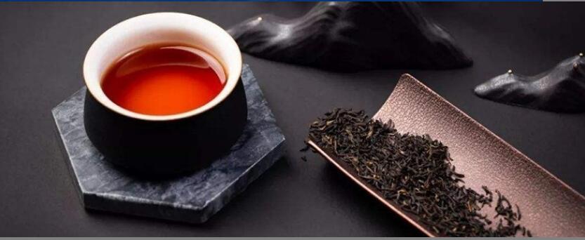 红茶冬季还是夏季喝 红茶冬季还是夏季喝