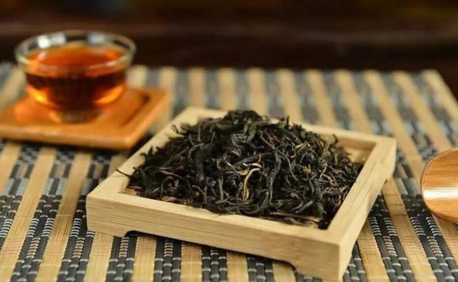 红茶冬季还是夏季喝 红茶冬季还是夏季喝