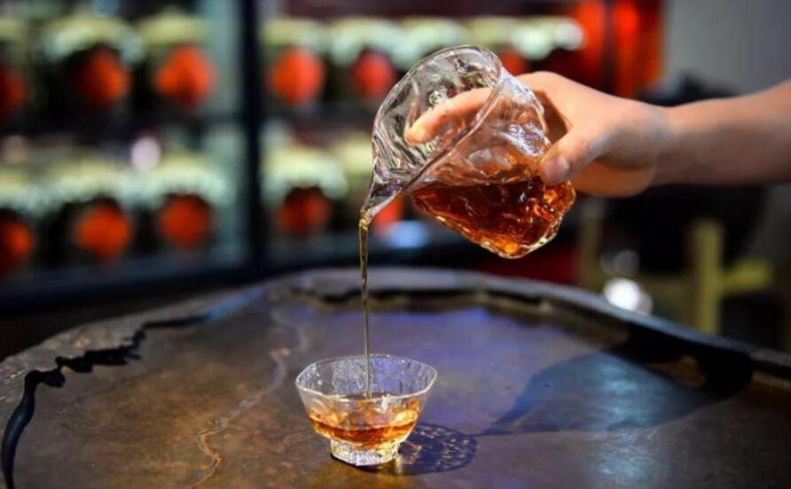 红茶冬季还是夏季喝 红茶冬季还是夏季喝