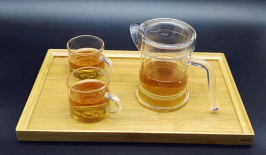 红茶粉的作用及功效 红茶粉的作用及功效