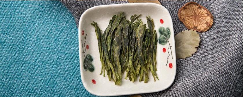 �����̲��ĸ�������