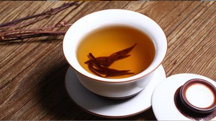 �����̲��ĸ�������