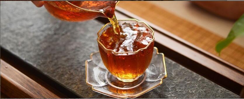 �����̲��ĸ��ʺ�Ů��