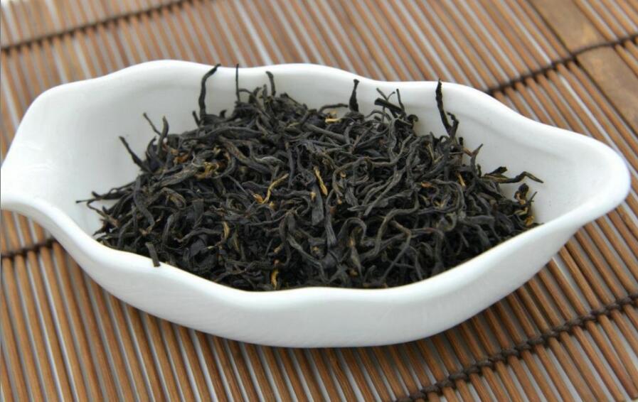 �����̲��ĸ��ʺ�Ů��