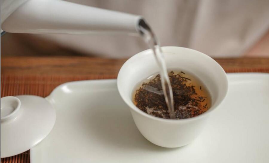 �����̲��ĸ��ʺ�Ů��