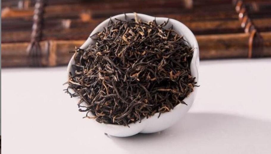 �����ն���Ĺ�Ч�����ü�����